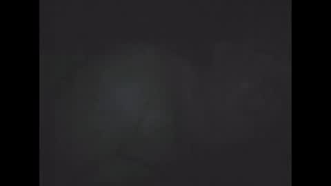 MIGUEL982 online show from March 2, 2025, 9:21 am