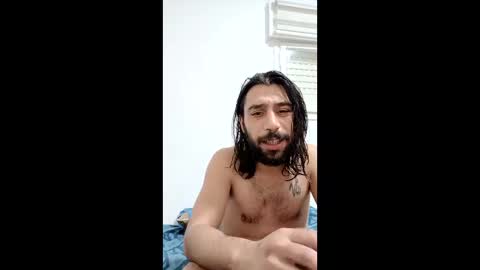 Snapshot of miguelinlove8 chatting on February 8, 2026, 10:46 pm miguelinlove8 online show from February 8, 2026, 10:46 pm