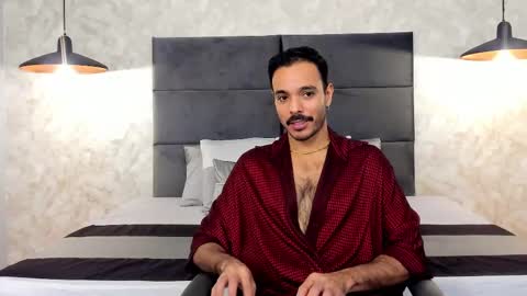 Snapshot of miguelsanfrancisco chatting on November 5, 2025, 3:23 pm miguelsanfrancisco online show from November 5, 2025, 3:23 pm