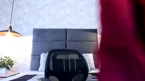 Snapshot of miguelsanfrancisco chatting on November 10, 2025, 3:11 pm miguelsanfrancisco online show from November 10, 2025, 3:11 pm