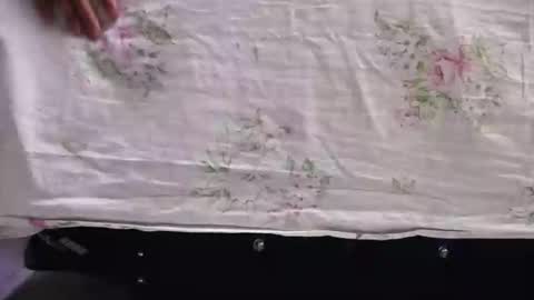 miha_califa online show from February 10, 2026, 11:58 am