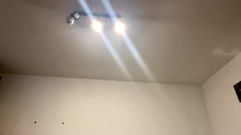 CoolFlow online show from October 31, 2025, 9:10 am