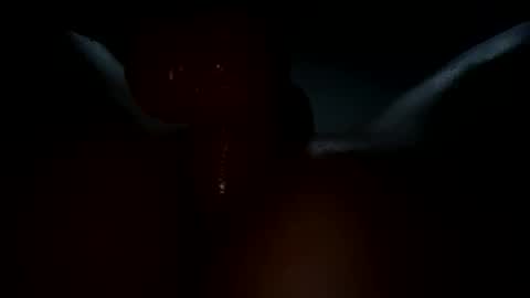 CoolFlow online show from November 19, 2025, 8:42 pm