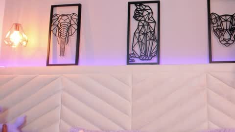   online show from January 13, 2025, 12:45 pm