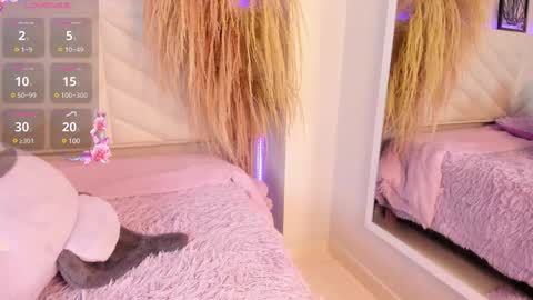   online show from January 15, 2025, 1:09 pm