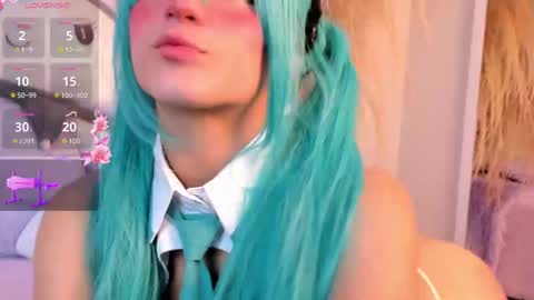   online show from January 19, 2025, 12:17 pm