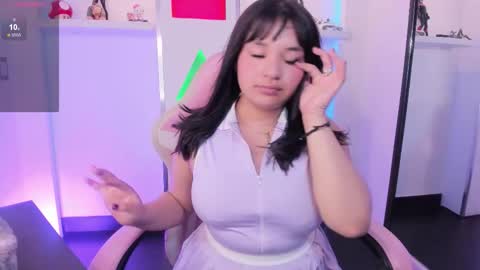 MIA  online show from November 13, 2025, 4:22 am