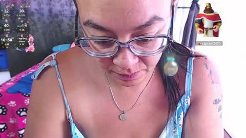 Snapshot of miia_big1boobs chatting on September 26, 2025, 3:05 pm miia big1boobs online show from September 26, 2025, 3:05 pm