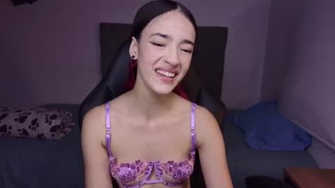 miia_bratz online show from July 23, 2026, 11:02 pm