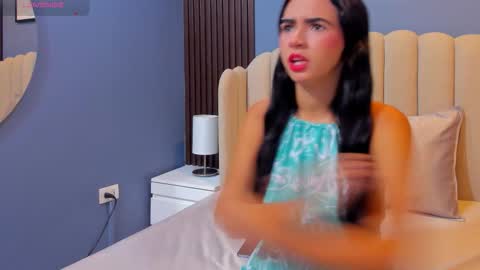 miia_cute18 online show from December 5, 2025, 12:14 pm