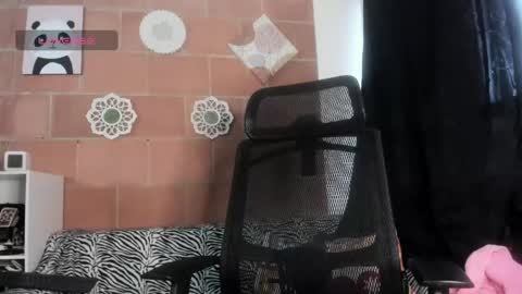 miia_lovve online show from May 10, 2026, 10:59 pm