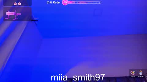Snapshot of miia_smith97 chatting on February 5, 2026, 10:14 pm mia online show from February 5, 2026, 10:14 pm