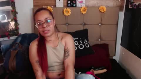 Snapshot of miia_spencer_ chatting on January 17, 2026, 8:12 pm miia online show from January 17, 2026, 8:12 pm