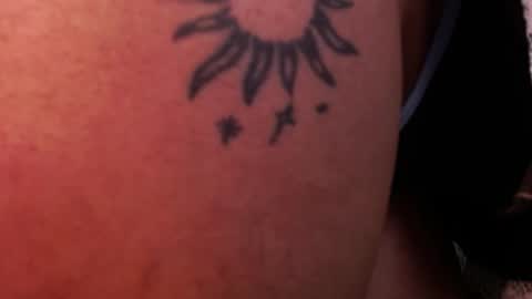 Snapshot of miia_spencer_ chatting on February 7, 2026, 4:54 pm miia online show from February 7, 2026, 4:54 pm