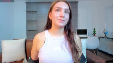 Miia 3 online show from December 13, 2024, 12:06 pm