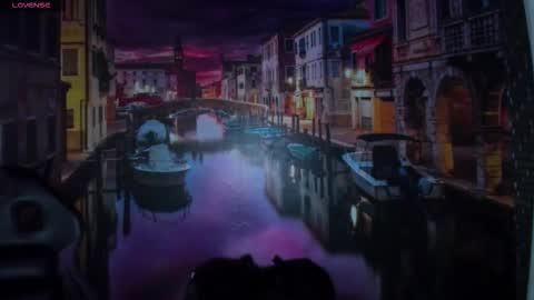 Snapshot of miia_zarate chatting on October 28, 2025, 9:17 pm Ma - online show from October 28, 2025, 9:17 pm