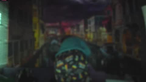 Snapshot of miia_zarate chatting on November 18, 2025, 9:08 pm Ma - online show from November 18, 2025, 9:08 pm