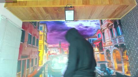 Snapshot of miia_zarate chatting on December 2, 2025, 9:32 pm Ma - online show from December 2, 2025, 9:32 pm