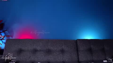 Snapshot of miia_zarate chatting on June 23, 2026, 6:17 pm Ma - online show from June 23, 2026, 6:17 pm