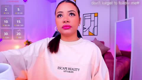 Ma is my name I invite you to check out my wish list for my birthday  online show from January 28, 2025, 11:49 am