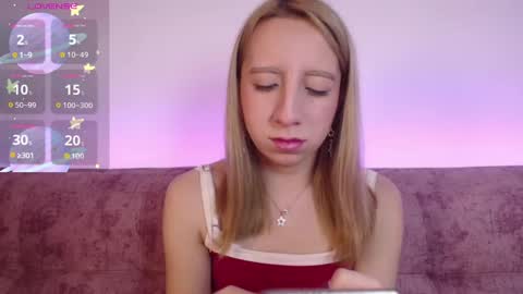 MIIA     online show from October 14, 2025, 12:00 am