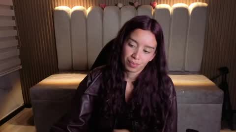 Snapshot of miiaa_evans1 chatting on July 11, 2026, 7:49 pm miiaa_evans1 online show from July 11, 2026, 7:49 pm