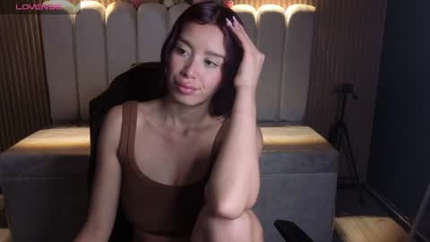 Snapshot of miiaa_evans1 chatting on July 13, 2026, 8:11 pm miiaa_evans1 online show from July 13, 2026, 8:11 pm