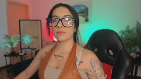  miiaa stone  online show from July 6, 2026, 9:17 pm