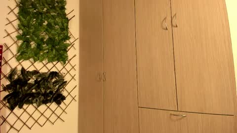 Snapshot of miiaah_thompsom chatting on May 27, 2026, 7:27 am miaah muoz online show from May 27, 2026, 7:27 am