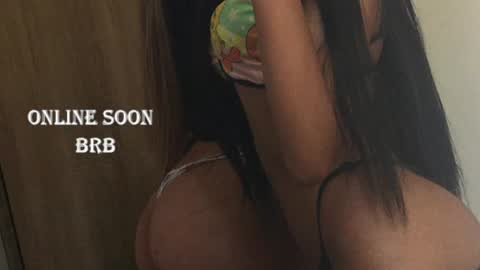 Snapshot of miiaah_thompsom chatting on May 29, 2026, 8:01 am miaah muoz online show from May 29, 2026, 8:01 am