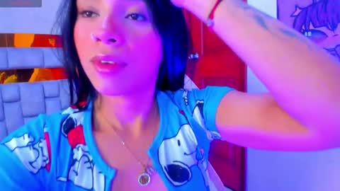 Snapshot of miiaboss chatting on March 2, 2026, 11:28 am miiaboss online show from March 2, 2026, 11:28 am