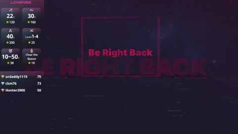 MIA  online show from February 28, 2025, 4:21 am