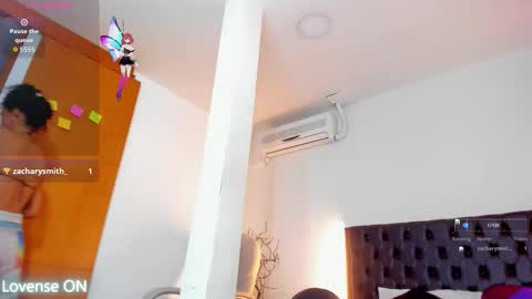 Snapshot of miiarod chatting on November 22, 2025, 6:51 pm mia sofia online show from November 22, 2025, 6:51 pm