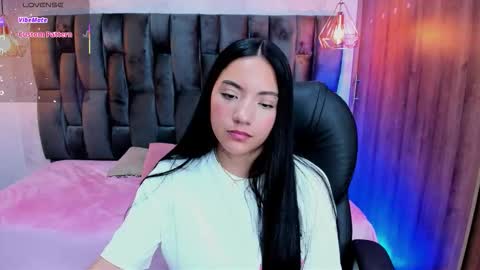 Snapshot of miichael_black chatting on February 6, 2026, 10:46 pm Michael Black online show from February 6, 2026, 10:46 pm