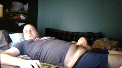 Mikey online show from December 19, 2024, 9:28 pm