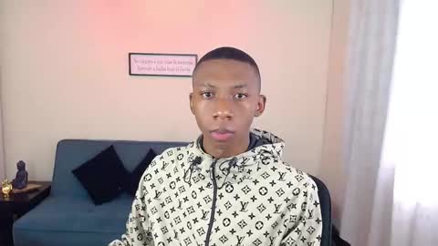 Jordan online show from October 12, 2025, 1:54 pm