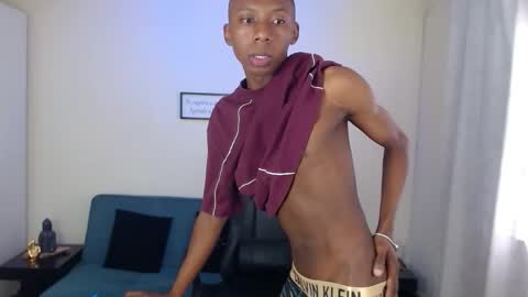 Jordan online show from November 11, 2025, 5:13 pm