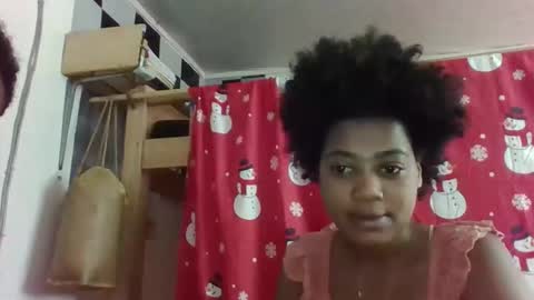 miinah online show from March 22, 2026, 7:01 am