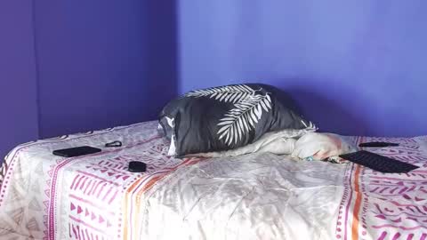 miiranda cohen online show from January 31, 2025, 1:56 pm