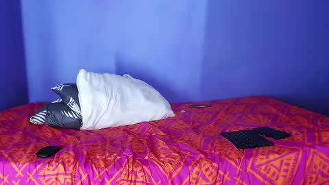 miiranda cohen online show from February 19, 2025, 10:53 pm