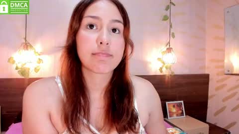 Snapshot of miiss_emmy chatting on October 3, 2025, 7:33 pm Emmy online show from October 3, 2025, 7:33 pm