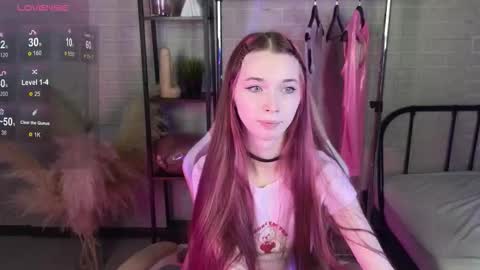 Snapshot of miiss_jessica chatting on February 3, 2026, 2:32 am Jessica online show from February 3, 2026, 2:32 am