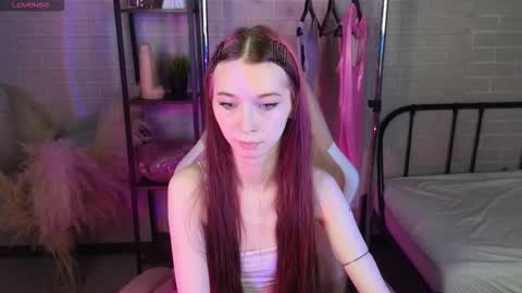 Snapshot of miiss_jessica chatting on February 4, 2026, 8:09 am Jessica online show from February 4, 2026, 8:09 am