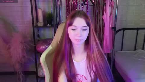 Snapshot of miiss_jessica chatting on February 12, 2026, 1:22 am Jessica online show from February 12, 2026, 1:22 am