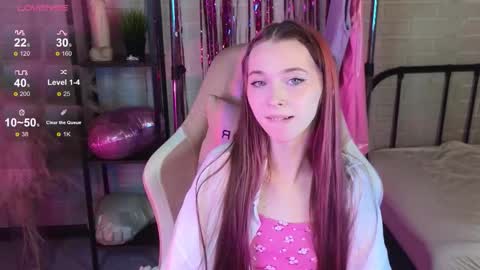 Snapshot of miiss_jessica chatting on February 13, 2026, 1:45 am Jessica online show from February 13, 2026, 1:45 am