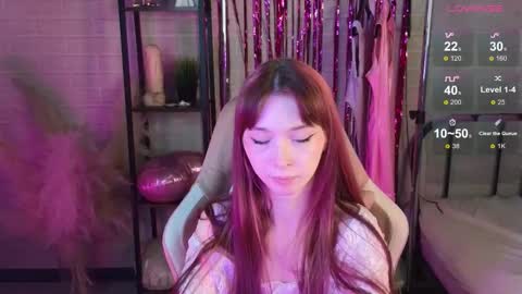 Snapshot of miiss_jessica chatting on February 15, 2026, 1:35 am Jessica online show from February 15, 2026, 1:35 am