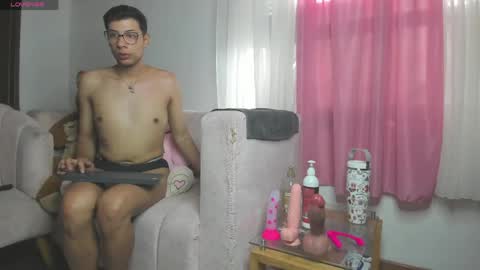 miissy__ online show from May 16, 2026, 6:28 pm
