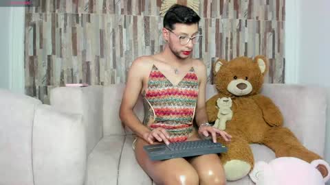 miissy__ online show from May 30, 2026, 6:38 pm