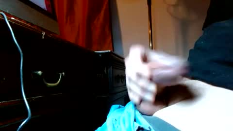 miister macky online show from November 29, 2025, 7:00 am