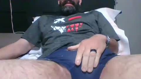 Snapshot of mijita1977 chatting on October 1, 2025, 7:03 am MIJITA1977 online show from October 1, 2025, 7:03 am